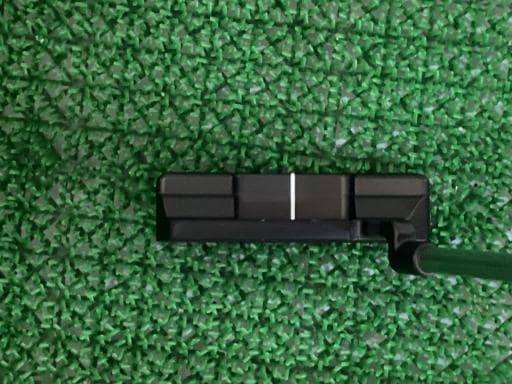 sntknm@cdrhfm@r`m@chdfniQOQPj@RSC`