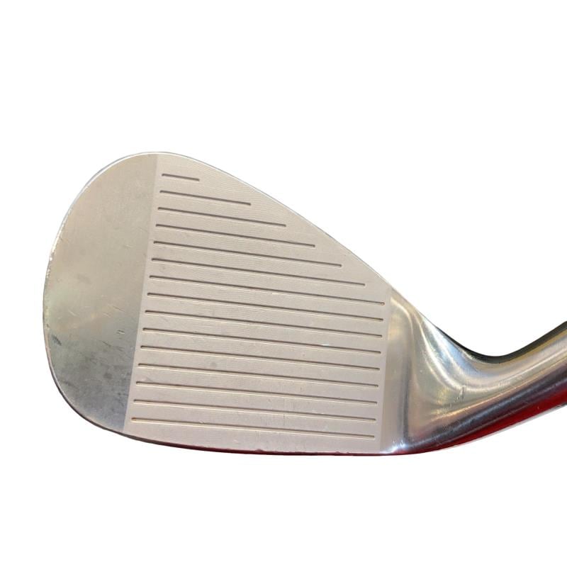 �~�Y�m�@�s�g�d�@�b�q�`�e�s�i�Q�O�Q�R�j�@�T�Q°�^�Q�Q°