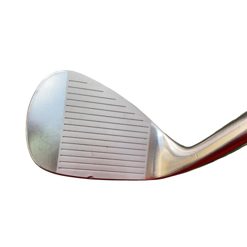 �~�Y�m�@�s�g�d�@�b�q�`�e�s�i�Q�O�Q�R�j�@�S�W°�^�P�W°