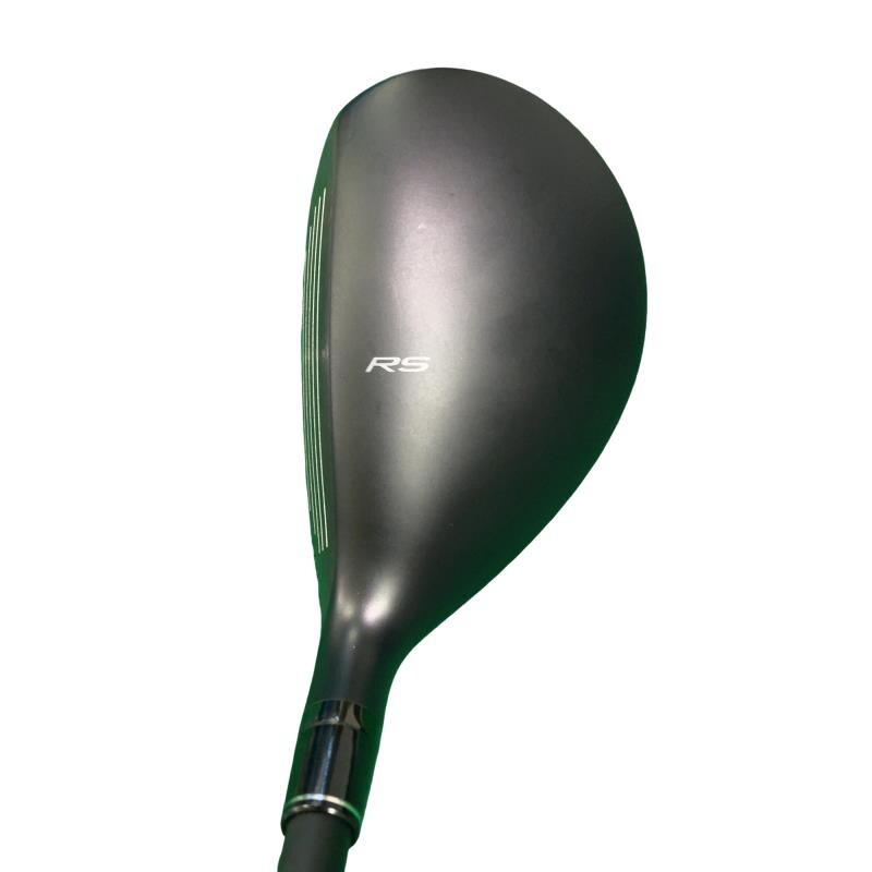 �q�r�@�w�i�Q�O�Q�S�j�@�t�S