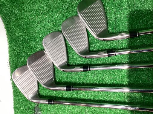 rsd`ksg@@Tri{FT{Zbgj