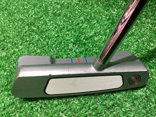 vghsd@gns@nf@Pv@br@RRC`