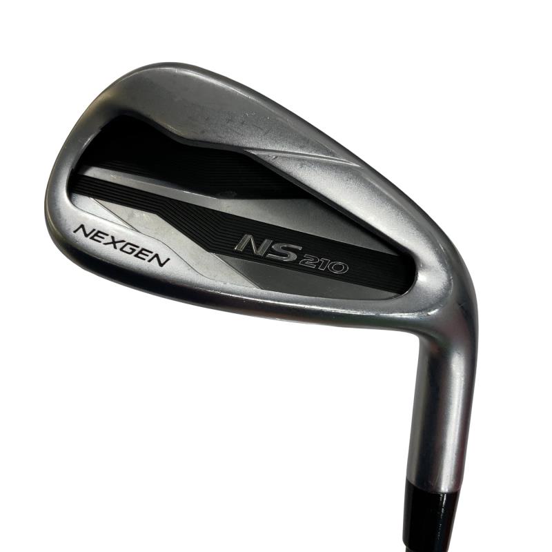 mdwfdm@mrQPO@Tri{FT{Zbgj