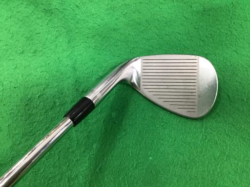 unjdx@rohm@lhkkdc@rlU@cA[N@TQ°^PQ°e