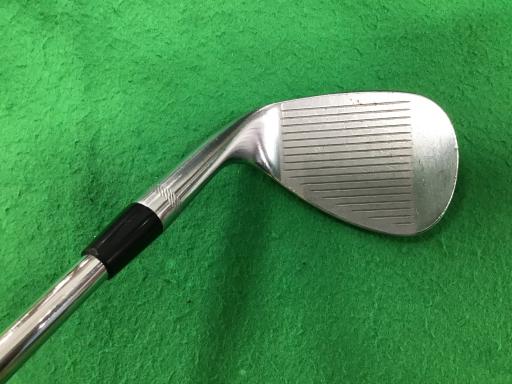 �u�n�j�d�x�@�r�o�h�m�@�l�h�k�k�d�c�@�r�l�V�@�c�A�[�N�����@�T�W°�^�P�S°�j