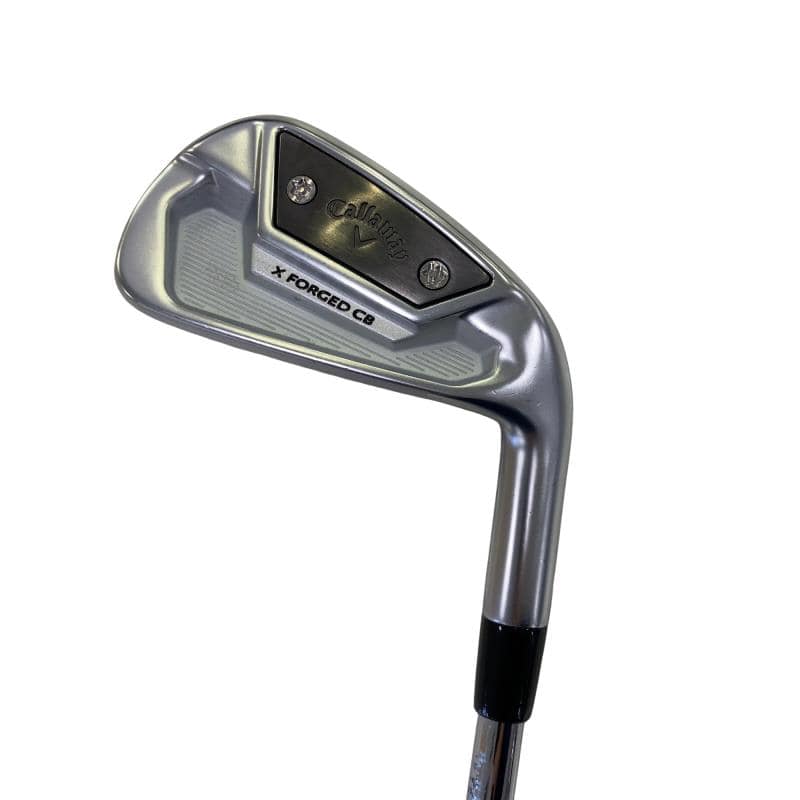 �w�@�e�n�q�f�d�c�@�b�a�i�Q�O�Q�P�j�@�U�r�i���{���F�U�{�Z�b�g�j