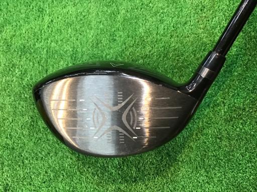 faa@dohb@rs`q@PODT°