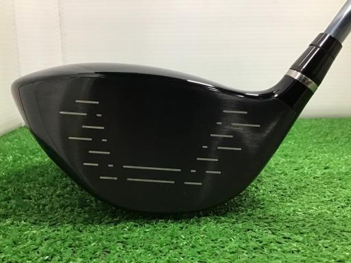 �q�l�w�@�u�c�T�X�@�P�O�D�T°