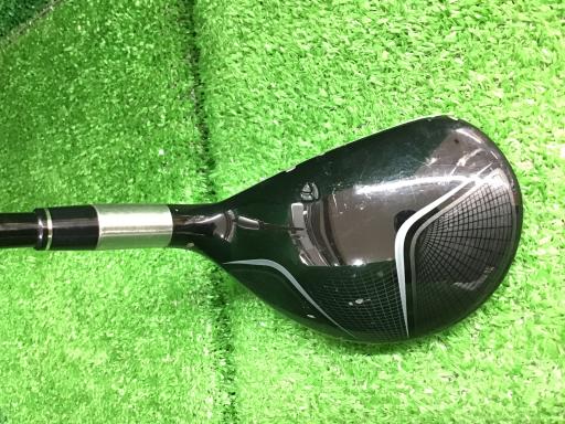 �a�t�q�m�d�q�@�q�d�r�b�t�d�i�Q�O�O�V�j�@�P�X°�@�t�r�`