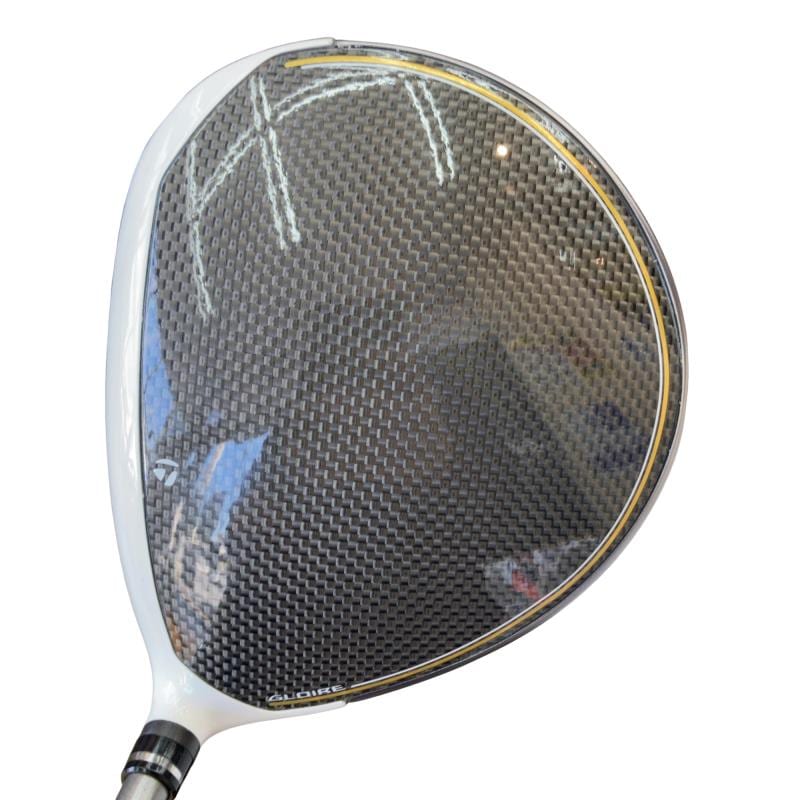 �r�s�d�`�k�s�g�@�f�k�n�h�q�d�@�P�O�D�T°