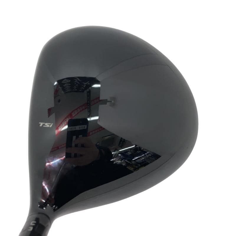 �s�r���Q�@�@�X°