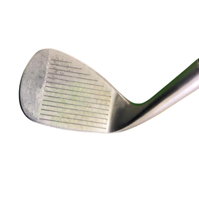 �b�����������������@�T�W�W�@�q�s�w�@�N���[���@�T�Q°�^�P�O°