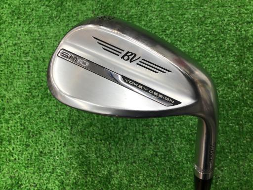 �u�n�j�d�x�@�r�o�h�m�@�l�h�k�k�d�c�@�r�l�P�O�@�c�A�[�N�����@�U�O°�^�P�S°�j