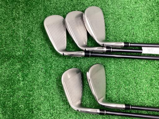 rsd`ksg@@Tri{FT{Zbgj