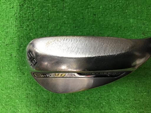 unjdx@rohm@lhkkdc@rlPO@cA[N@TW°^OS°s