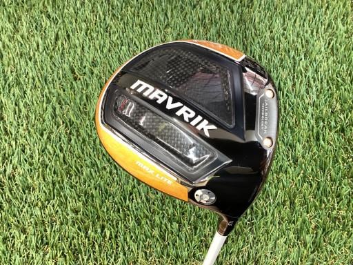 l`uqhj@l`w@khsd@PPDT°@fB[X