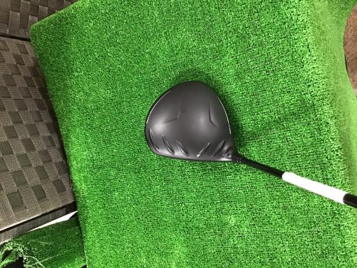 �f�S�R�O�@�l�`�w�@�P�O�D�T°