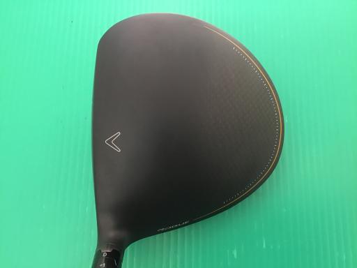 qnftd@rs@l`w@c@PODT°