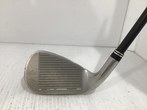 wwhniQOPUj@WriubNji{FV{Zbgj