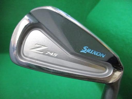 rqhwnm@yVST@@Uri{FU{Zbgj