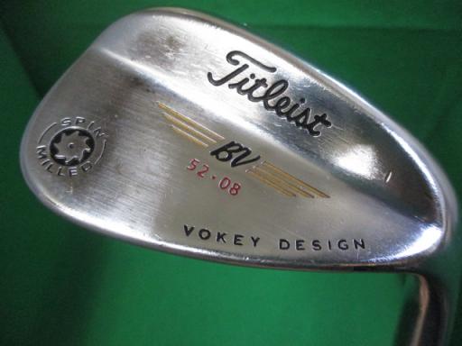 unjdx@rohm@lhkkdciQOOXj@TQ°^OW°