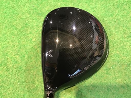 �d�o�h�b�@�r�o�d�d�c�@�P�O�D�T°