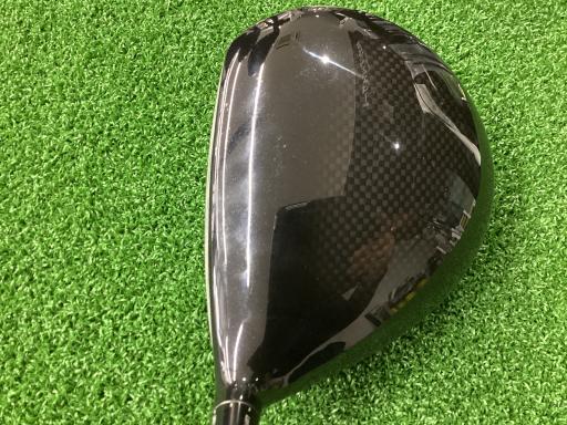 fhmmhbn@lncdk@OQb@s@r@Pv