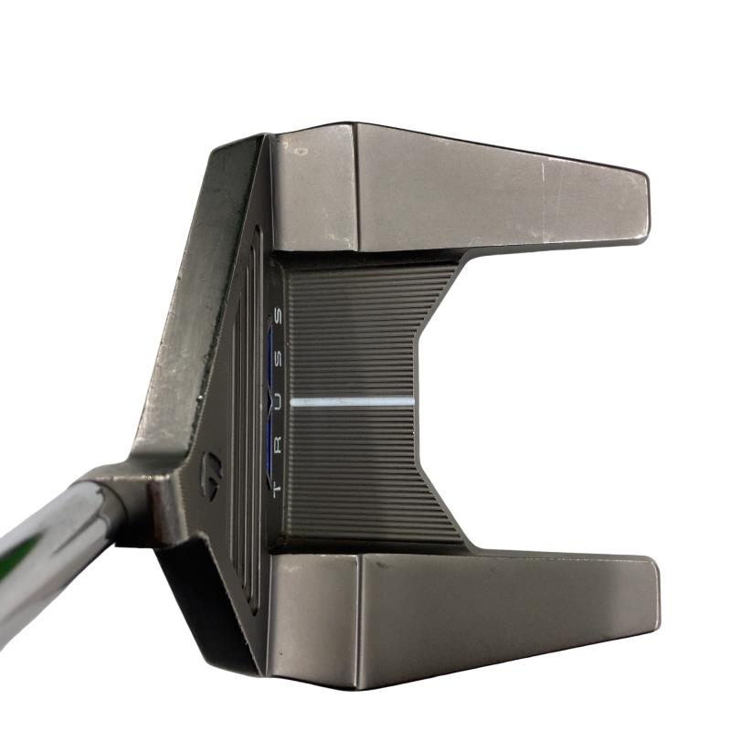 �s�q�t�r�r�@�s�l�Q�@�R�S�C���`