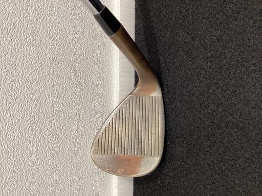 �s�����������@�l�������@�l�h�k�k�d�c�@�f�q�h�m�c�@�g�h�|�s�n�d�i�Q�O�Q�P�j�@�T�S°�^�P�O°