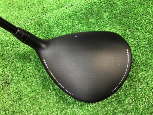 �f�S�R�O�@�l�`�w�@�R�v