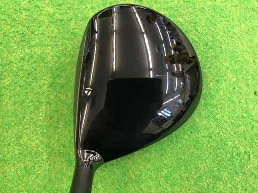 �p���P�O�@�R�v