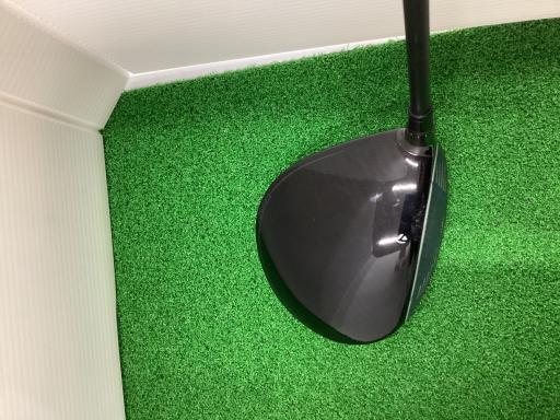 �p���P�O�@�k�r�@�P�O�D�T°