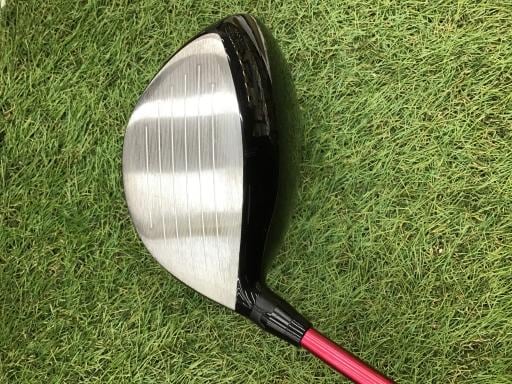 cnbtr@cdrhfm@qdkn`cdc{iubNj@Pv