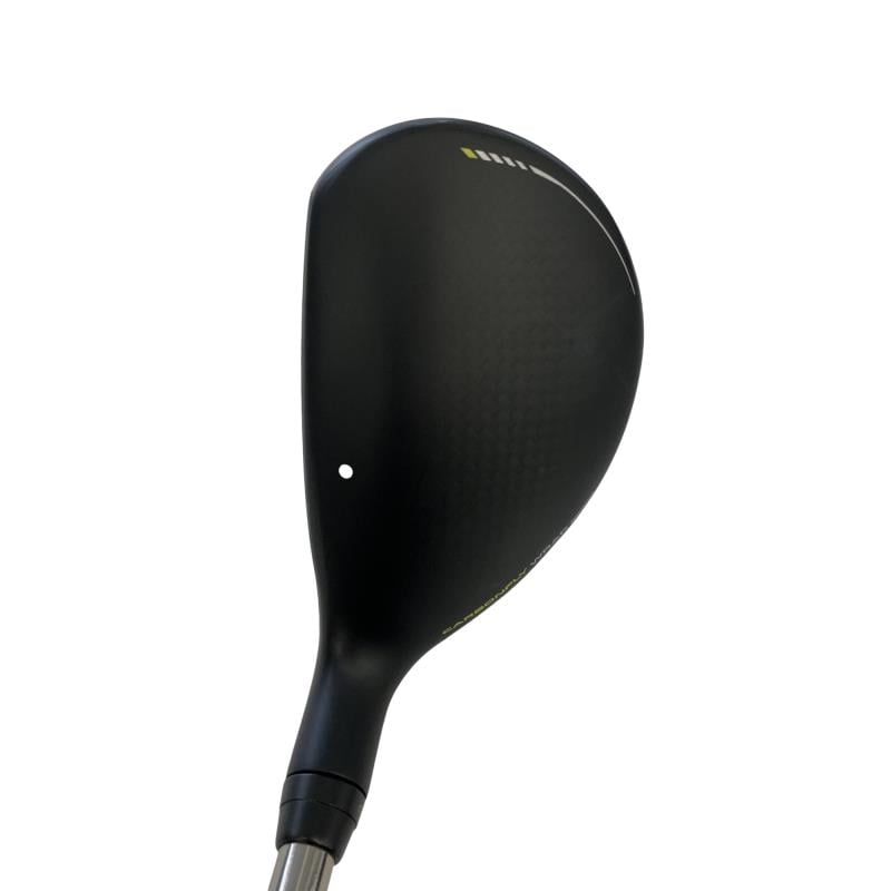 �f�S�R�O�@�t�R