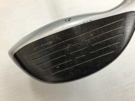 �l�U�@�T�v