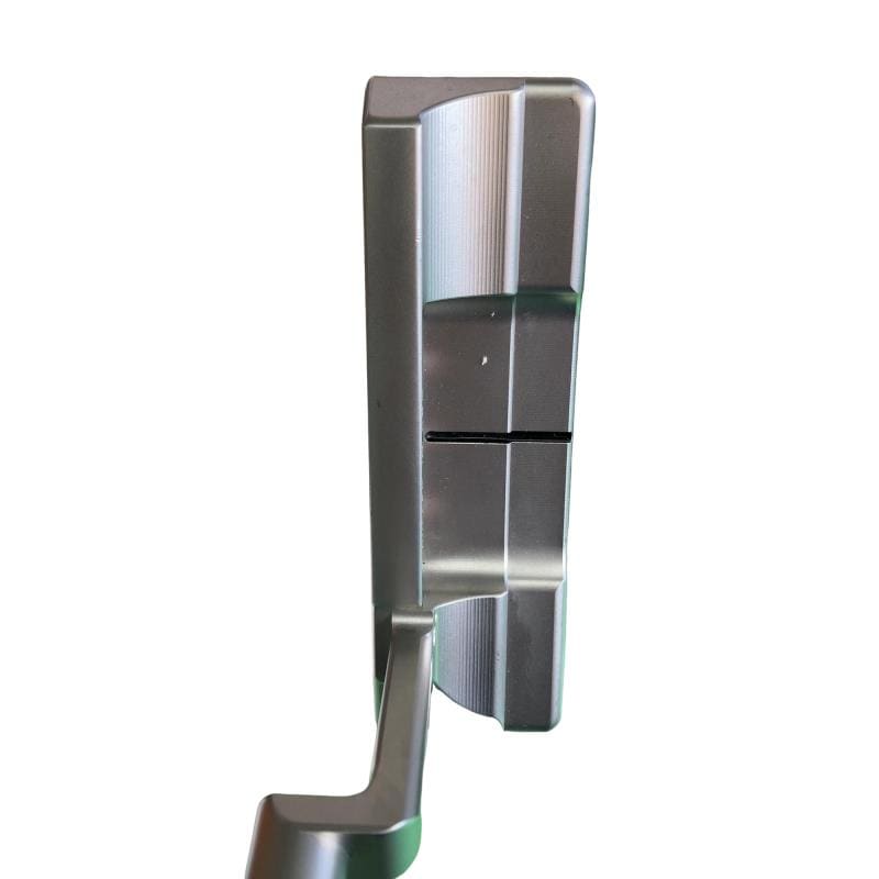 rbnssx@b`ldqnm@rstchn@rsxkd@mdvonqs@Q@oktriQOQTj@RSC`