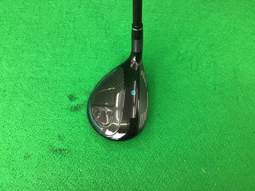 �a�d�q�d�r�@�m�w�@�t�S