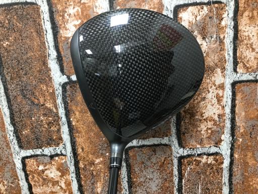 o`q`cxl@`@rlnjd@l`w@e`rs@PODT°