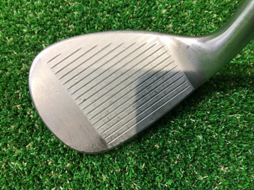 unjdx@enqfdciQOQRj@TW°^PQ°j