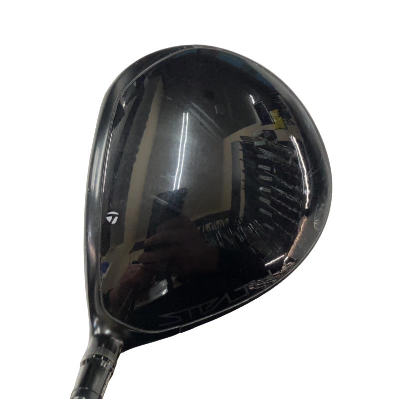 �r�s�d�`�k�s�g�Q�@�o�k�t�r�@�@�X°