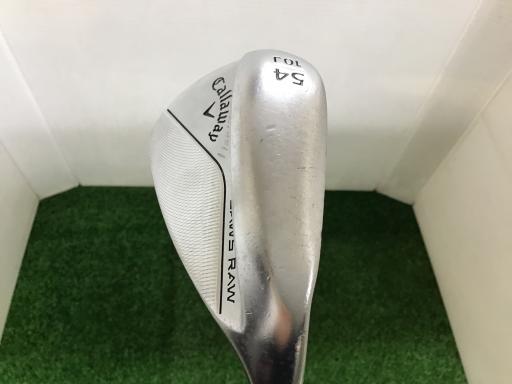 �i�`�v�r�@�q�`�v�@�N�������b�L�@�T�S°�^�P�O°�i