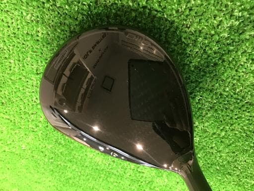 �p���P�O�@�T�v