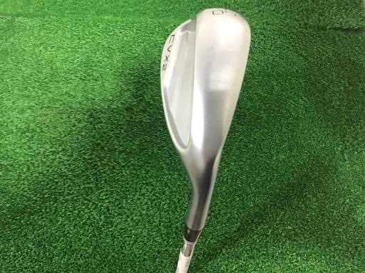 b@buw@Q@yhobnqd@TO°^PQ°