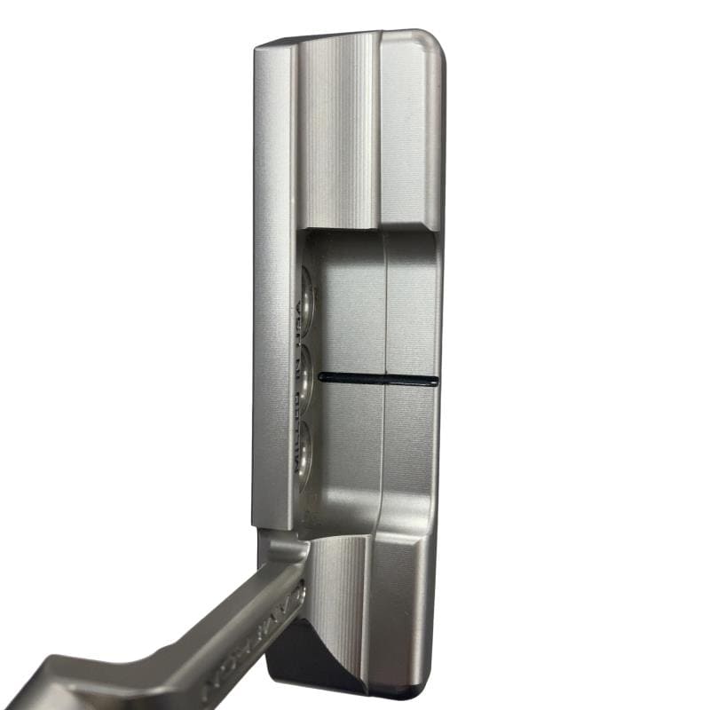 rbnssx@b`ldqnm@@mdvonqs@RRC`