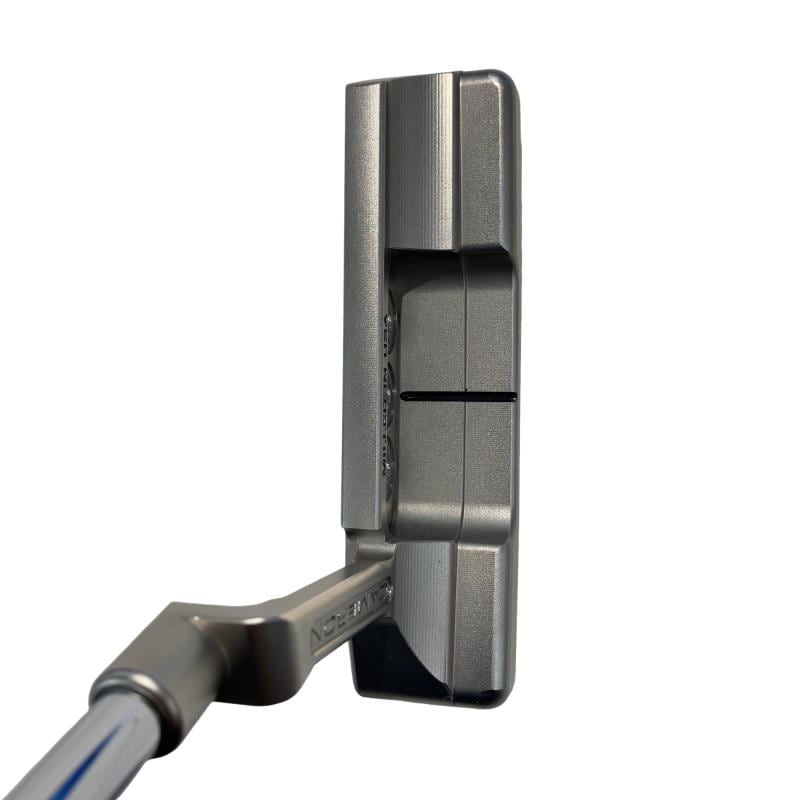 �r�b�n�s�s�x�@�b�`�l�d�q�n�m�@�r�t�o�d�q�@�r�d�k�d�b�s�@�m�d�v�o�n�q�s�@�Q�@�R�R�C���`