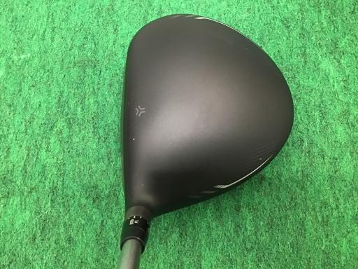 rqhwnm@ywT@l@hh@PODT°