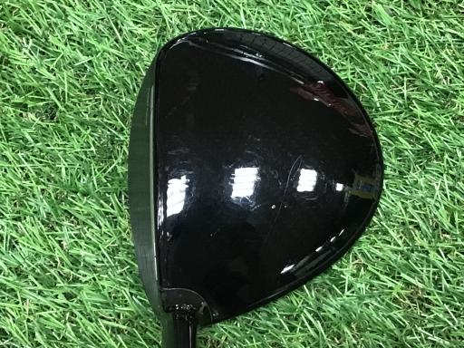 �p���P�O�@�l�`�w�@�T�v