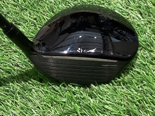 �p���P�O�@�T�v�@���t�e�B