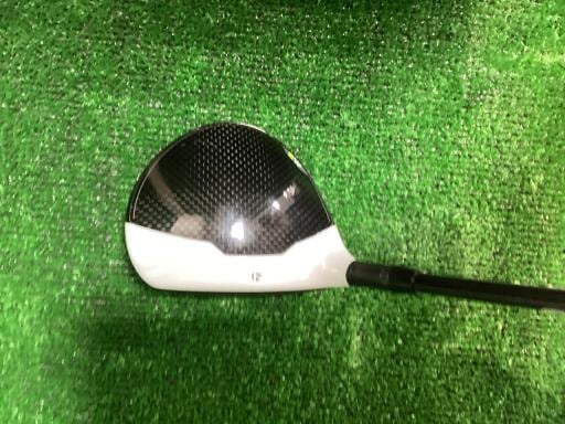 �l�Q�i�Q�O�P�V�j�@�R�v