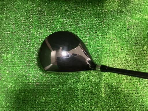 rqhwnm@y|swiQOPPj@Rv